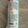 HB-101植物活力素营养液100ml促生长兰花多肉僵苗生根液养花植物通用 实拍图