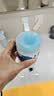 杰士邦手动飞机杯男士男性可插入自发泄用品情趣成人用品解压倒模名器  实拍图