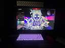 WOMT 笔记本电脑包适用苹果macbook air13英寸pro14华为matebook14s联想小新air内胆包保护套带手提 实拍图