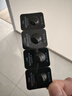 欧莱雅小蜜罐水霜礼盒套装面霜爽肤水补水护肤 赠品包装随机发 实拍图