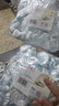 南极人（Nanjiren）松紧束口防尘罩遮灰尘一次性防尘床罩加厚保护套家具防尘膜 实拍图