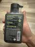 曼秀雷敦男士【吴磊推荐】洗面奶冰爽活炭150ml*2 控油去黑头洁面送男生 实拍图