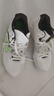耐克（NIKE）杜兰特男子篮球鞋 KD TREY 5 X EP DJ7554-014 43 实拍图