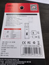 川宇USB3.0高速SD/TF卡读卡器多合一 支持单反相机存储卡行车记录仪监控无人机电脑手机内存卡读卡器 实拍图