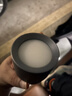 宾尼汽车强磁吸阅读灯分体式led车内车顶灯后备箱灯车载照明改装配件 多功能磁吸优享灯-灰色 晒单实拍图
