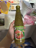 水妈妈 泰国进口 海鲜酱570g 0脂肪 泰式料理冬阴功火锅蘸酱料 辣椒酱 实拍图