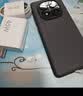 小米 手机 Redmi Note14Pro 天玑7300-Ultra 国家补贴 IP68 8+256 子夜黑 红米5G手机 note13pro迭代款 实拍图