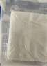 振德医用无菌纱布片块 纱布敷料 5*5cm 2片/袋*30袋一次性敷料换药包 实拍图