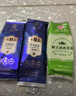 猴王牌金猴王茉莉花茶共320g特级茶叶茉莉绿茶（5号+6号+清香茉莉）冷泡 实拍图