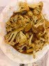 拜杰不锈钢莜面工具家用手动压面机饸烙机小型手压手摇打面机神器 实拍图