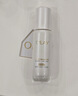 玉兰油（OLAY）全新水光小白瓶50ml美白精华液抗糖提亮护肤品生日礼物送女友 实拍图