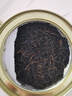 八马茶业金骏眉红茶 武夷山特级 80g罐装 办公提神 口粮茶 自饮 提神 自己喝 实拍图