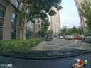 70迈 70MAIN500行车记录仪隐藏免走线 大众原厂专用迈腾b8途观l帕萨特探岳 实拍图
