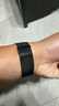BHO苹果手表表带适用apple watch s11/ultra/se/3/2双磁吸米兰尼斯表带iwatch s10/9/8金属不锈钢表带 实拍图