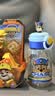 汪汪队立大功（PAW PATROL）男孩女孩玩具车儿童生日礼物儿童小砾工程家族 小砾挖掘推土机 实拍图