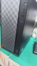 联想瑞天900 商用办公台式电脑台式机主机(酷睿i5-12400 16G DDR5 512G SSD win11 18L大机箱)23.8英寸 实拍图