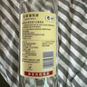 长城 特选5霞多丽干白葡萄酒 750ml 单瓶装 中粮出品 热门商品推荐 实拍图