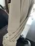 爱贝迪拉婴儿车遮阳伞宝宝遛娃神器通用小手推车幼儿童车防晒雨伞 【支架+手柄高效防晒UPF50+】丛林茶话会 实拍图