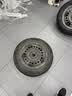 玲珑轮胎汽车轮胎175/65R15 84H 玲珑臻选 HD 适配锋范/飞度/夏利N7 实拍图