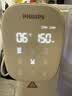 飞利浦（PHILIPS）净水器台式即热免安装RO反渗透净水器ADD6850/6852/6851/6854/6931 适配滤芯ADD585(ADD545升级款) 实拍图