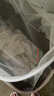 凯叔讲故事0-3岁早教机儿童玩具故事机启蒙益智男孩女孩六一儿童节礼物 实拍图