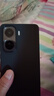 vivo iQOO Neo11 12GB+256GB 疾影黑2K 144Hz珠峰屏 骁龙8至尊版  国家补贴iqooneo11学生电竞游戏手机 实拍图