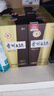 茅台 贵州大曲80年代 酱香型白酒 53度 500ml 单瓶装 实拍图