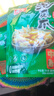 有友 泡椒凤爪 山椒味500g 减盐减辣内含小包装 追剧必备零食 大礼包 实拍图