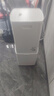 海尔（Haier）空调扇家用冷风扇加湿制冷机冷气扇客厅单冷风机京东自营冷气机小空调HFL-G1854R 实拍图