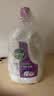 滴露（Dettol）除菌液柠檬3L+薰衣草3L+松木3L 实拍图