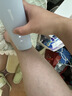 UlikeME【湿脱不加价】蓝宝石冰点脱毛仪去小胡子刮毛刀全身大学生送女男友生日礼物美容仪保价618 实拍图
