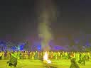 方砖厂69号【皮衣战神同款】肉丁炸酱礼盒老北京炸酱拌面北京特产礼物600g 实拍图