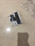 海尔（Haier）吸尘器家用手持推杆立式有线吸尘器 二合一强劲大吸力大功率宠物猫毛发清洁除尘机ZL605G 价保618 实拍图