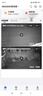 HIKVISION海康威视4g摄像头室户外终身免费充值无限流量1000万双摄监控器360度无死角无线联网无需WIFI 实拍图