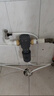 海尔（Haier）前置过滤器全屋家用净水器HP-05升级迭代款40微米双网反冲洗大通量管道过滤器 全屋家用净水器 实拍图