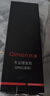 启漫理发剪刀美发剪发专业打薄牙剪平剪碎发剪刘海剪头发剪刀QM02套装 实拍图