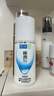 肌研极润保湿乳液90ml*2 补水保湿玻尿酸深层滋润面霜敏感肌护肤品女 实拍图
