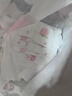 好奇（Huggies）铂金装小桃裤成长裤XXXL26片*4包(17kg以上)【透爽散热】 实拍图