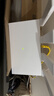 华为路由AX3 双频合一 自动优选 wifi6/多连不卡无线家用穿墙/AX3000/高速千兆路由器 实拍图