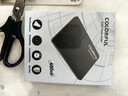 七彩虹（Colorful）480GB SSD固态硬盘 SATA3.0接口 SL500系列 openclaw兼容部署 实拍图