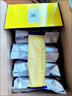 飞鹤飞帆OPO促吸收幼儿配方奶粉四联包3段1600克g(400g*4袋)DHA好脑力 3段 1600g 1盒 【咨询更便宜】 实拍图