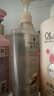 施华蔻（Schwarzkopf）多效修护型洗发露600ml 改善毛躁针对受损柔顺滋养洗发水新老包装 实拍图