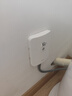 正泰（CHNT）漏电保护器空调插座家用32A 230V 固定式漏电保护开关NEG3-62020 实拍图