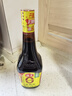 海天【0系列】海天 0添加味极鲜酱油750ml 实拍图