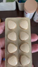 江中 利活 乳酸菌素片32片*10盒益生菌成人儿童用 益生元调理肠胃肠道便秘通便腹泻拉肚子消化不良肠胀气肠炎 实拍图