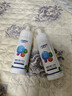 优洁士 顽固污渍干洗剂150ml *1瓶衣物清洗剂免水洗沙发汽车内饰清洗液 实拍图