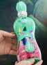 金徽柔和H3纪念版 浓香型白酒 45度 500ml*4瓶 整箱装 端午父亲节送礼 实拍图