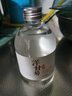 fUT【适合脆弱肌肤】洋甘菊纯露改善泛红肌肤舒缓湿敷爽肤水男女适用 【修护复脆弱泛红肌】洋甘菊纯露 实拍图