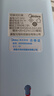 美的（Midea）可充电台灯露营灯宿舍大学生折叠台灯宿舍读写便携家用魔盒pro 实拍图