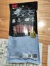 唐人神湘式牡丹香肠500g 湖南特产农家风味咸味猪肉香肠株洲老字号腊肠 实拍图